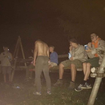10834 1882876411734951 7906740925978640384 n - Scouts en Gidsen Zaventem 